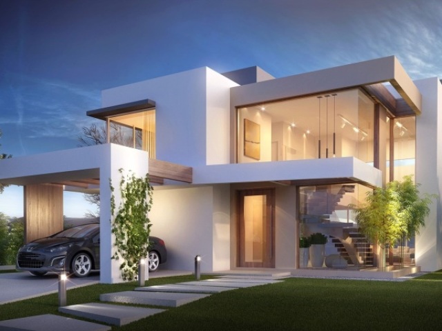 •Monte a sua casa perfeita!!(⌒‿⌒)