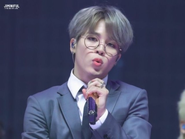 Jimin