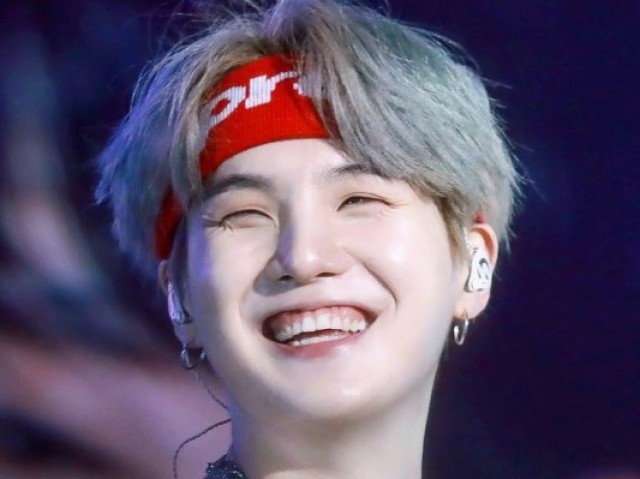 Suga