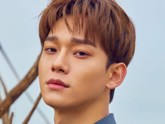 Chen