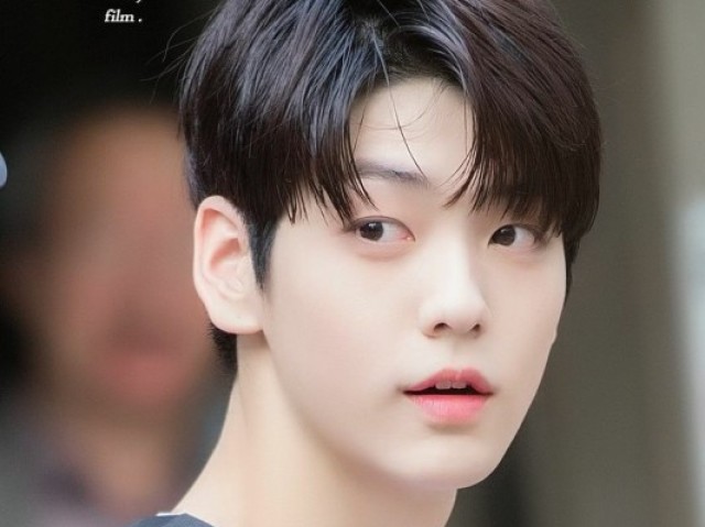 Soobin