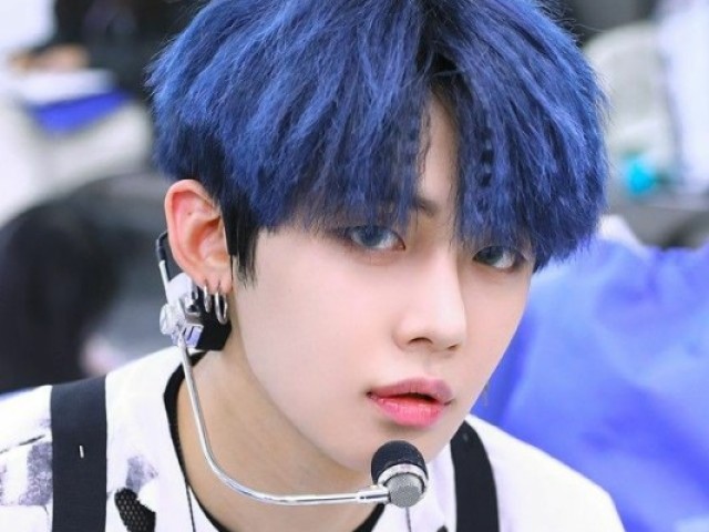 Yeonjun