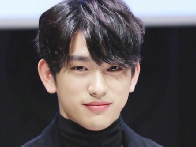 Jinyoung