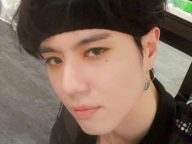 Yugyeom