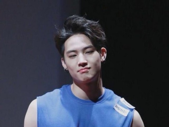 Jaebum