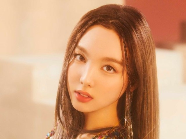 Nayeon