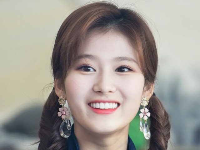 Sana