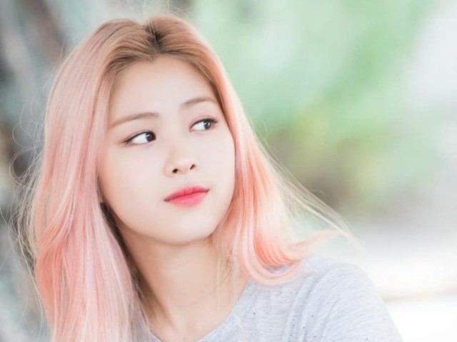 Ryujin