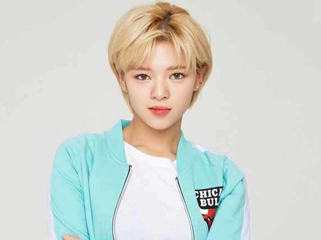Jeongyeon