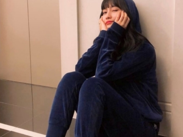 Momo