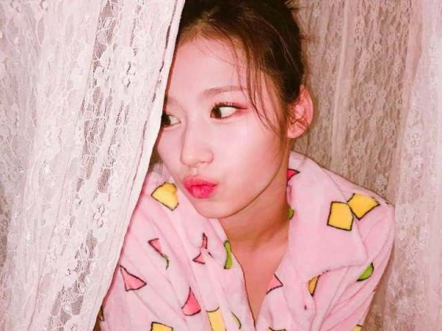 Sana