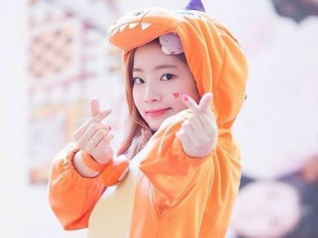 Dahyun
