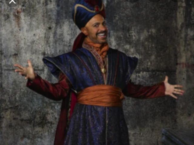 Jafar