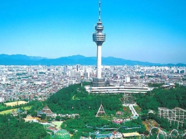 Daegu