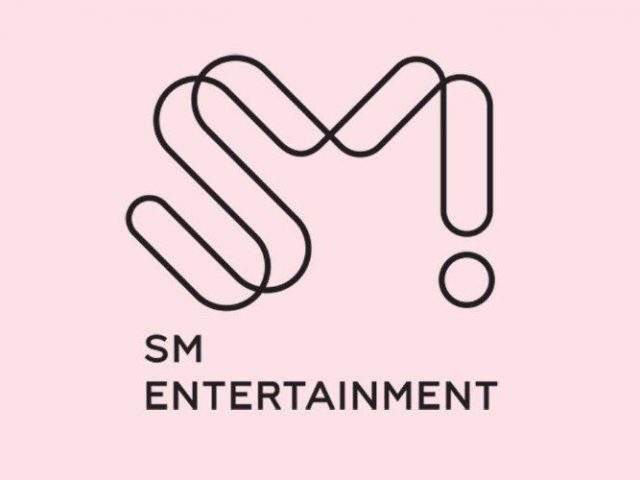 sm entertainment