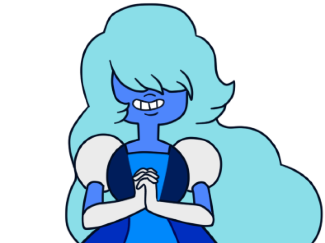 Safira