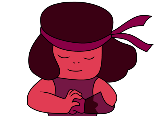 Ruby