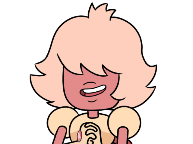 Padsparackha