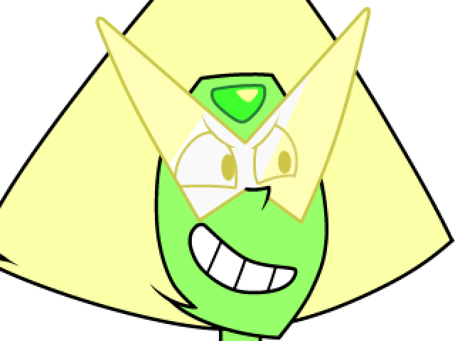 Peridot