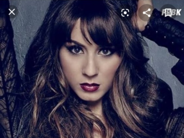 Spencer