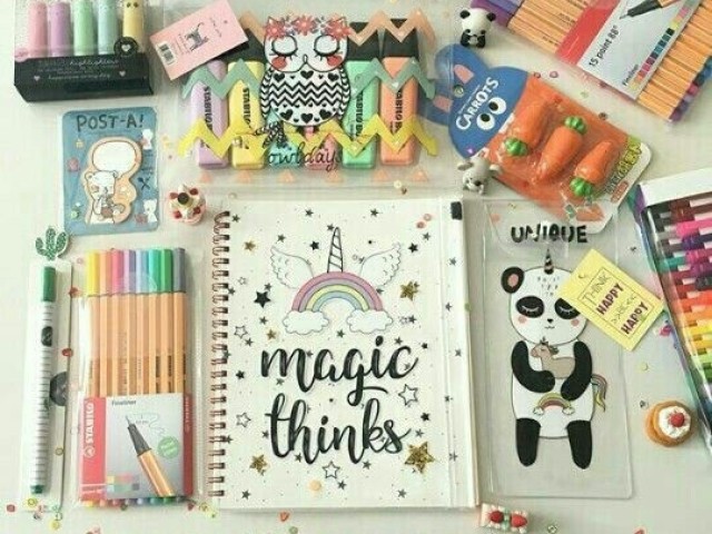 Tumblr