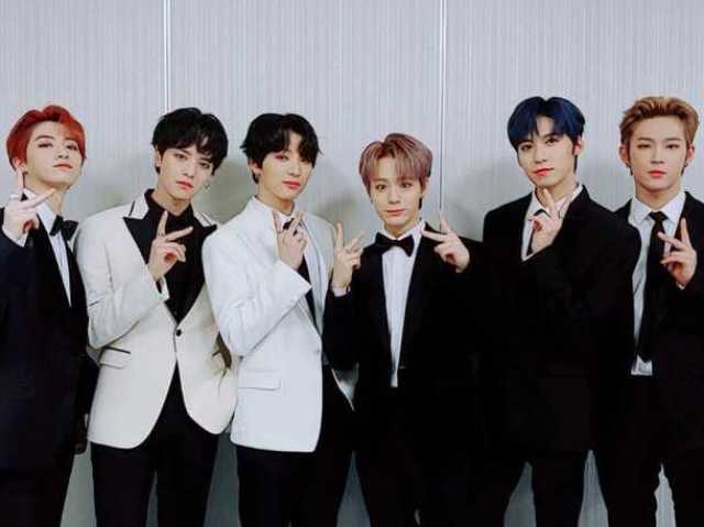 Você conhece Oneus!