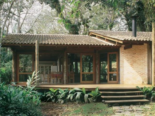 Sitio