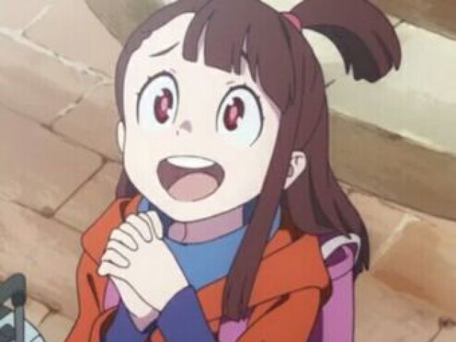 Akko