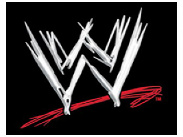 World Wrestling Entertainment (WWE)