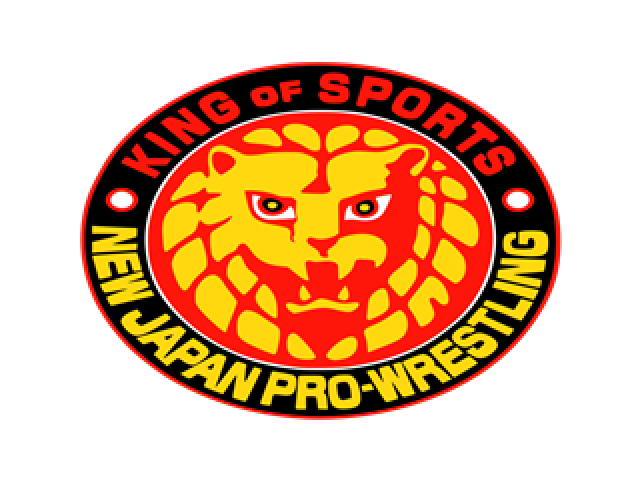 New Napan Pro Wrestling (NJPW)