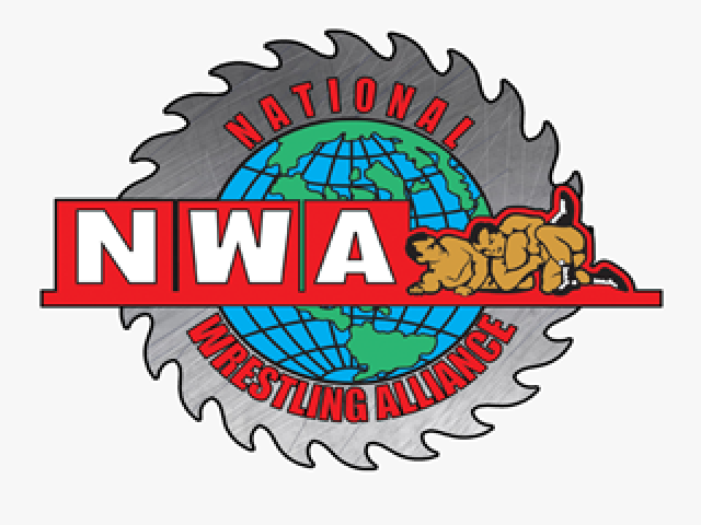 National Wrestling Alliance (NWA)