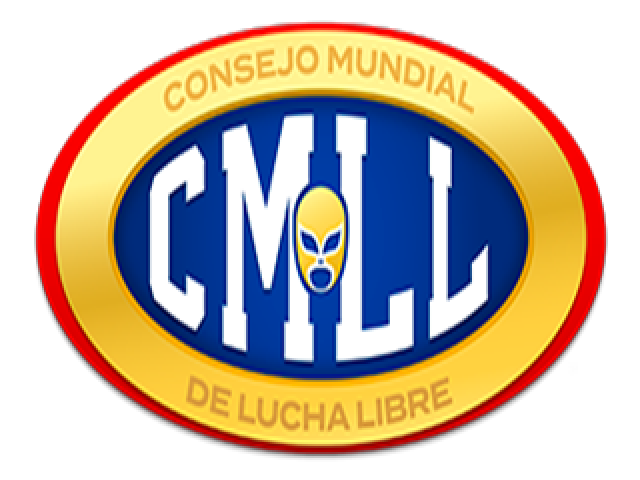 Consejo Mundial de Lucha Libre (CMLL)