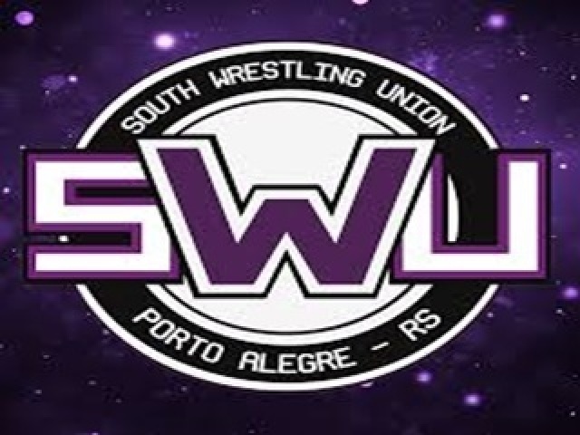 South Wrestling Union (SWU)