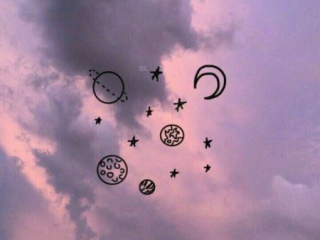 Escolhɑ ɑlgumɑs imɑgens e lhe recomendɑrei umɑ músicɑ!