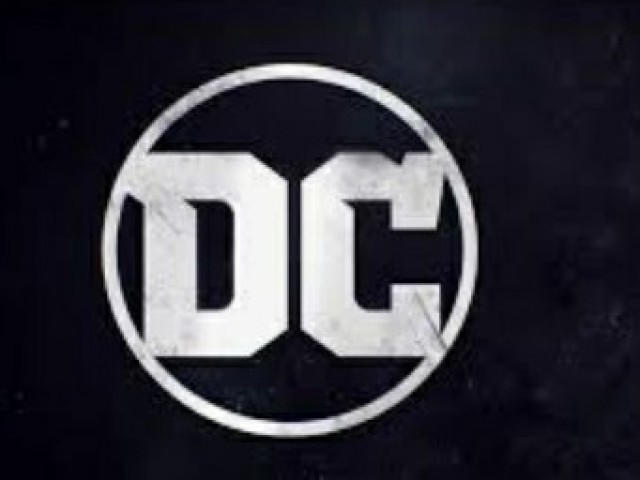 Dc