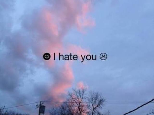 Hɑte me - ellie goulding ɑnd juice WRLD