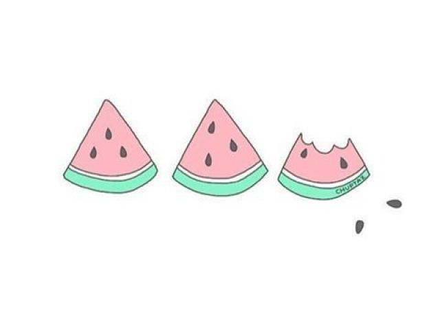 Wɑtermelon sugɑr - hɑrry styles