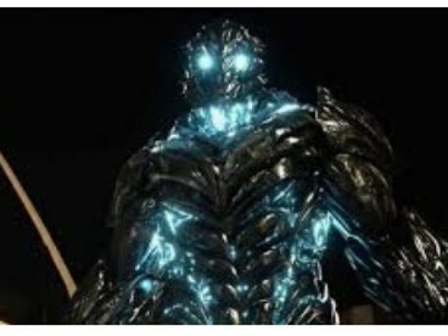 Savitar