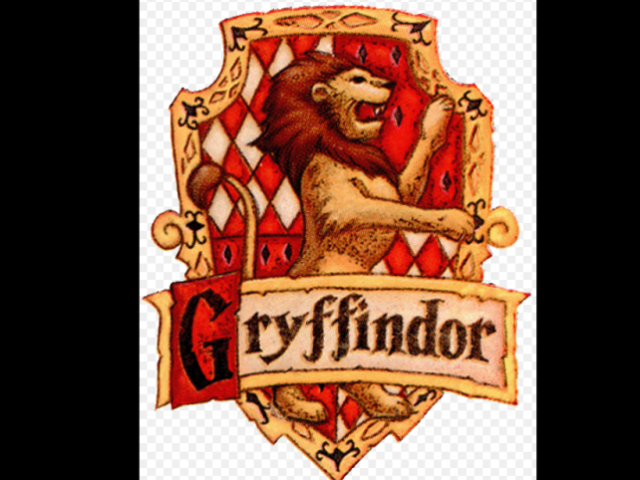 Grifinória
