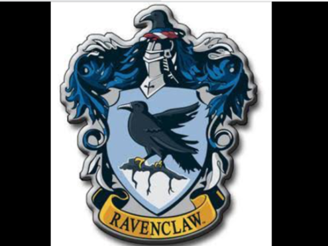 Corvinal