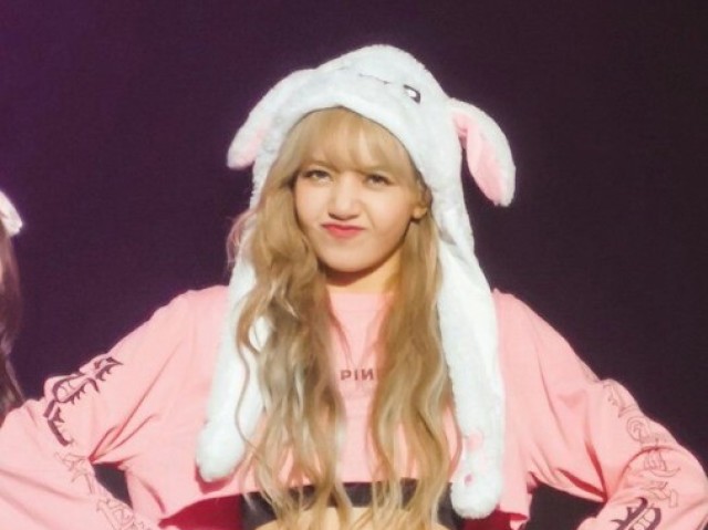 Lisa