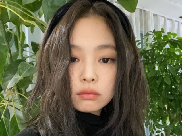 Jennie
