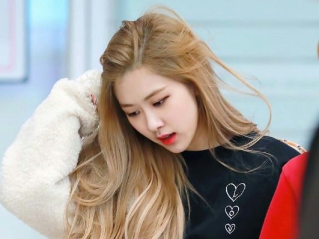 Rosé