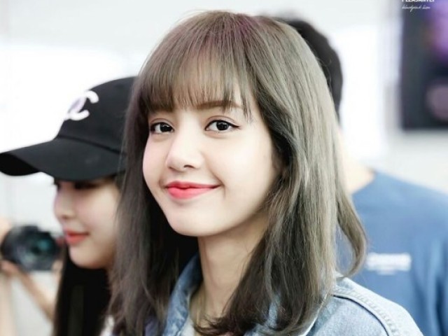 Lisa