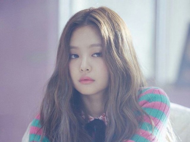 Jennie