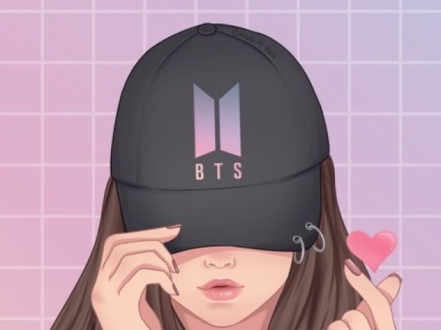 Você conhece mesmo os BTS?