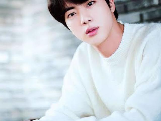 jin