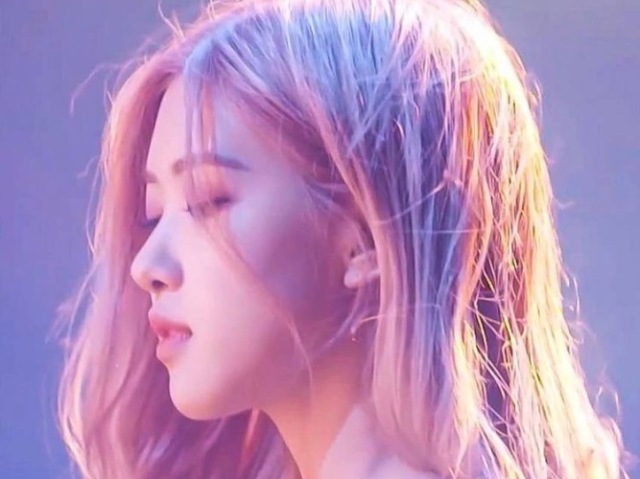 Rosé