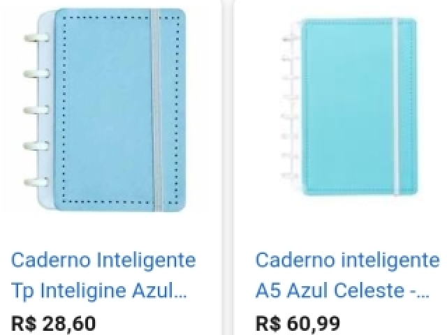 O caro ' inteligente '