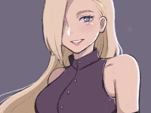 Ino